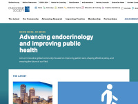 endocrine.org