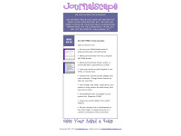 Journalscape.com