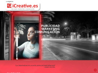 Imagecreative.es