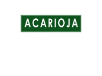 acarioja.com