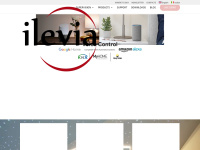 Ilevia.com