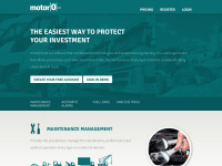 motor0.net