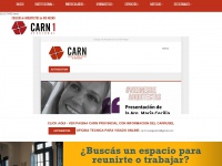 Carn1.com.ar