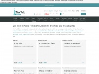 nuevayork-online.com