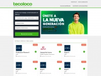 tecoloco.com.do Thumbnail