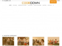 Coordown.it