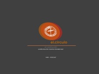 Elcirculo.com.do