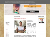 Elcafecitodiario.blogspot.com