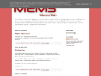 Memsweb.blogspot.com