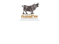 cascantum.org