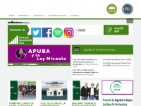 Apuba.org.ar