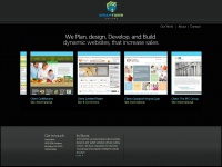 smartwebdesigns.com