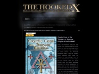 Hookedx.com