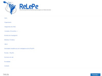 Relepe.org