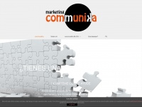 Communikamarketing.es