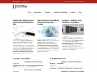 codetia.com Thumbnail