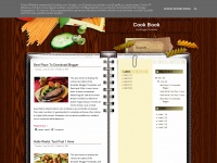 Cook-book-bmt.blogspot.com