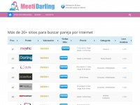 meetidarling.com