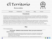 elterritorio.org