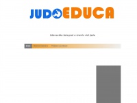 Judoeduca.com