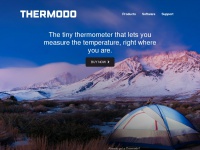 thermodo.com
