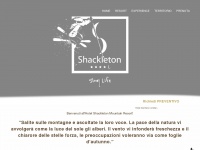 Shackleton-resort.it