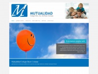 Mutualidadcbc.com