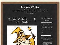 elmagodeoro.wordpress.com