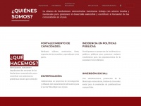 Comunalia.org.mx