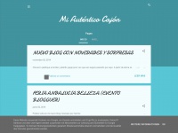 miautentico-cajon.blogspot.com