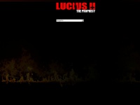 lucius2.com