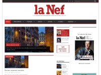 Lanef.net
