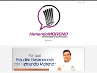 Hernandomorenogastronomia.com