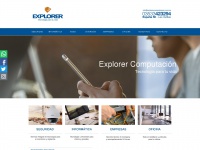 explorercomputacion.com.ar