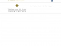 Spectrum-ifa.com