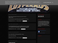 Losperrosskateboardingmurcia.blogspot.com