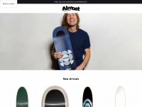Almostskateboards.com