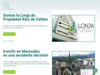 Lonjacaldas.com