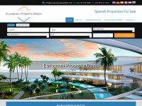 Europeanpropertydeals.com