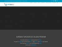 Euroban.net
