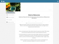 Matacanex.com