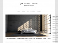 Jrksiddha.com