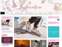 Fashionfan.com.ar