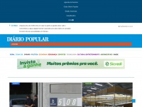 Diariopopular.com.br