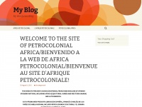 petrocolonialafrica.com