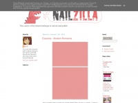 Nailzilla.com