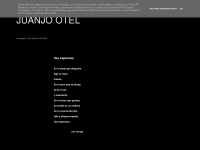 juanjootel.blogspot.com