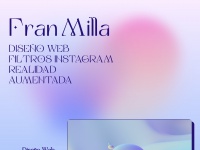 Franmilla.com