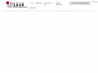 Gruposaur.com