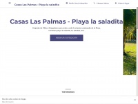 Casaslaspalmas.com